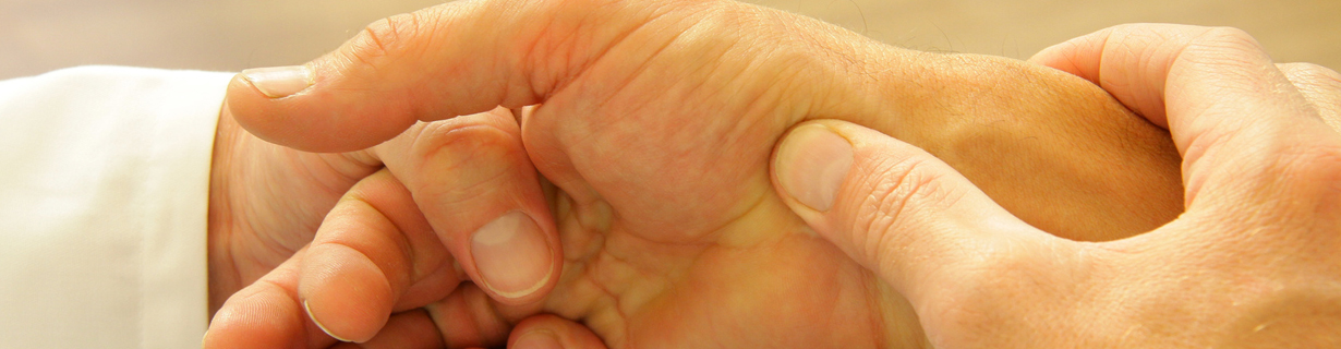 Kontakt Naturheilpraxis Best-Vomberg