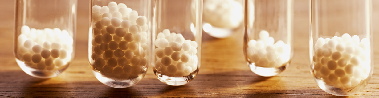 Therapieformen Naturheilpraxis Best-Vomberg